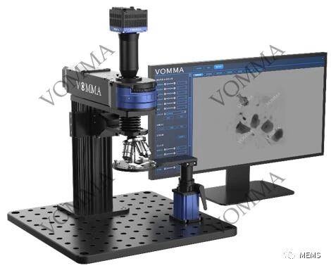 1629363244510172.jpg 微信图片_20210819165355.jpg