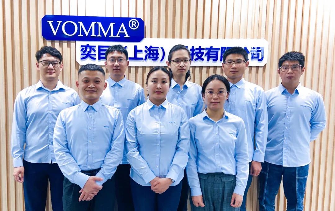 1634608883179522.jpg 微信图片_20211019100112.jpg