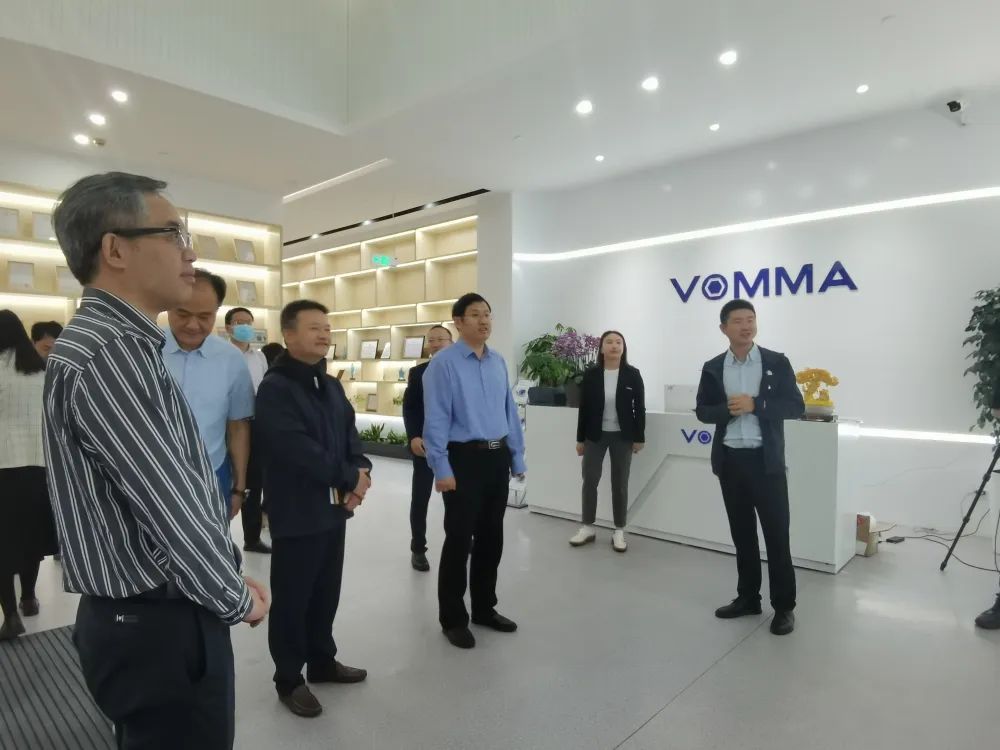 1702610504858790.jpg DM_20231215111413_005.jpg