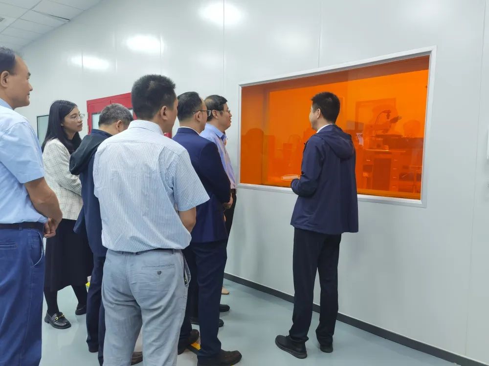 1702610732801725.jpg DM_20231215111413_014.jpg