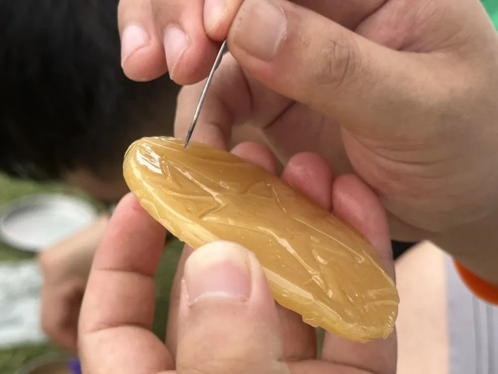 1702618751811188.jpg DM_20231215132207_028.jpg