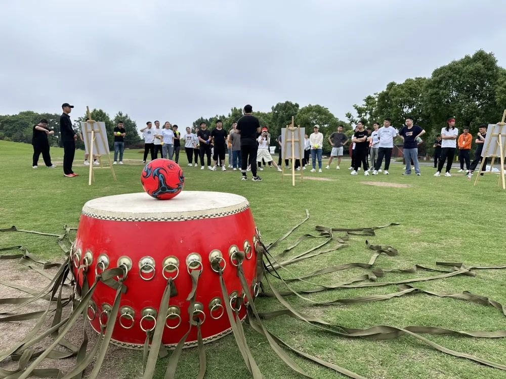 1702618796603343.jpg DM_20231215132207_006.jpg