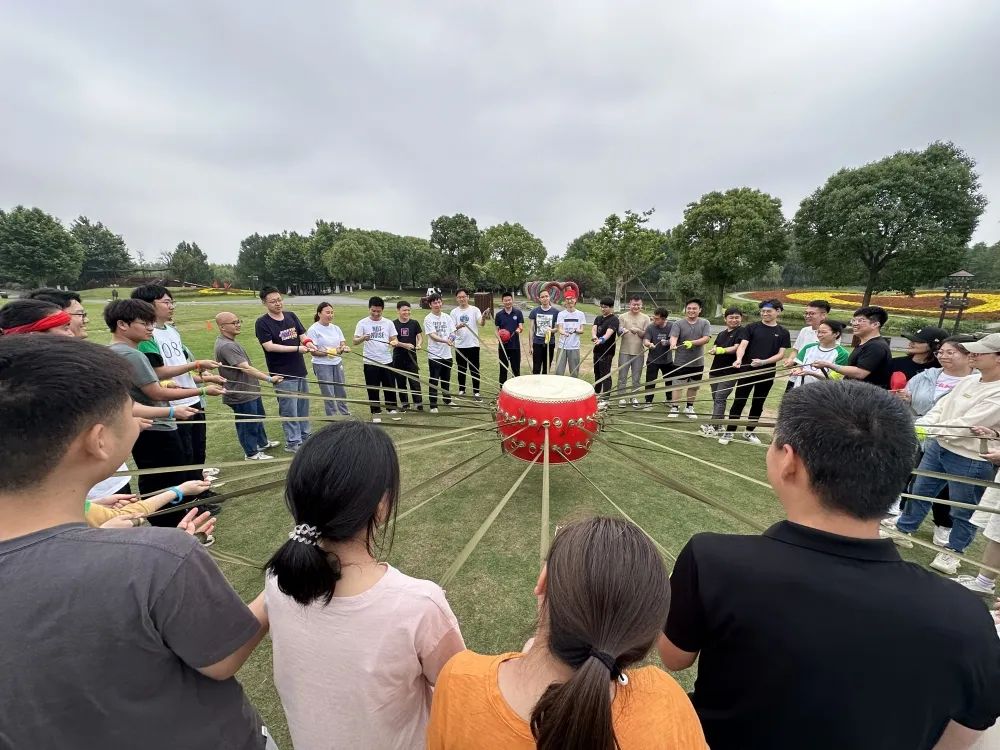 1702618827436556.jpg DM_20231215132207_007.jpg