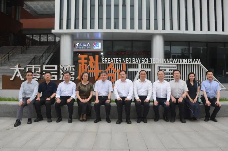 1702621844204196.jpg DM_20231215142937_001.jpg