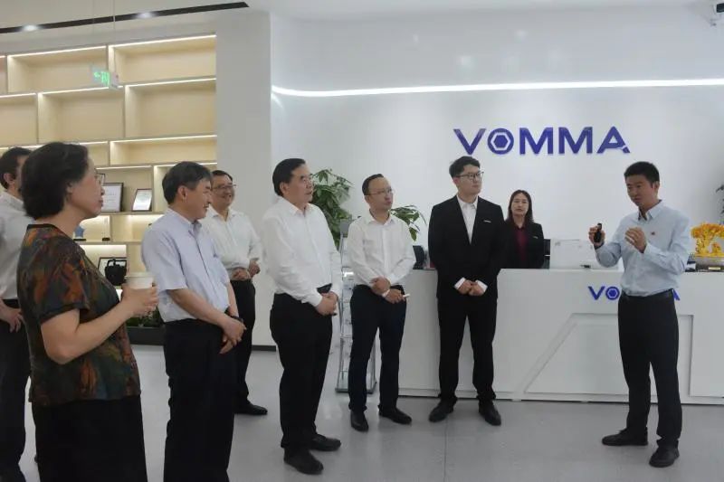 1702621906927769.jpg DM_20231215142937_003.jpg