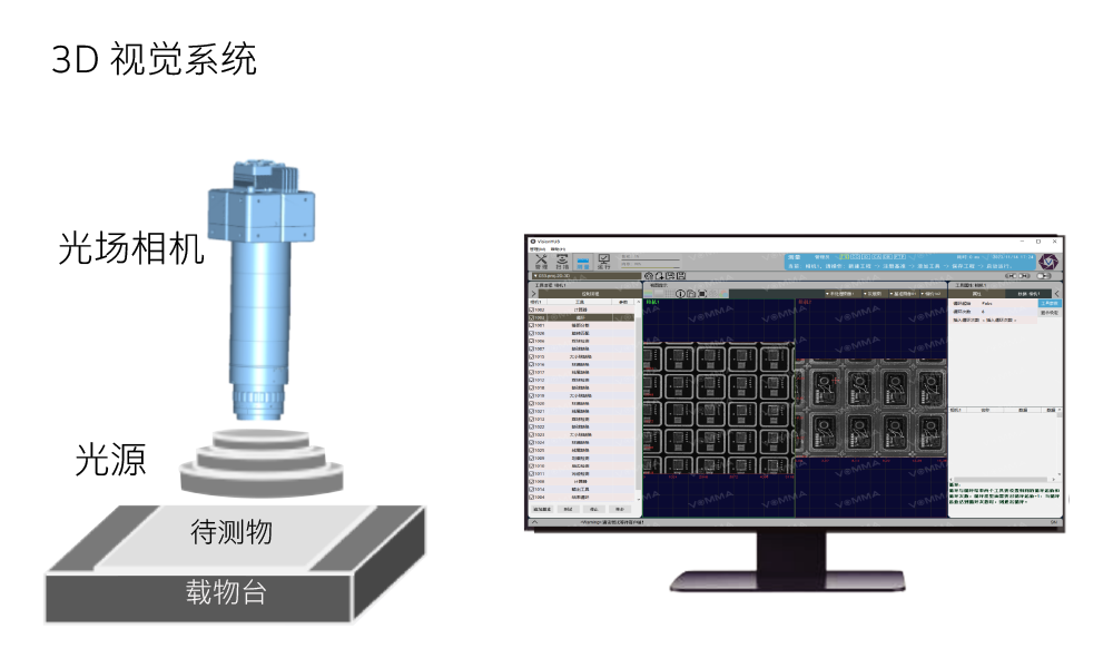 1704856885876485.png 未标题-1.png