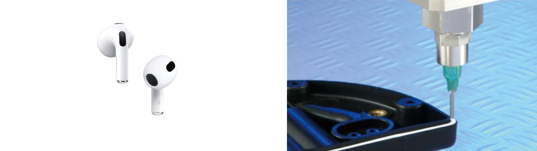 1704937144124065.png 未标题-333.png