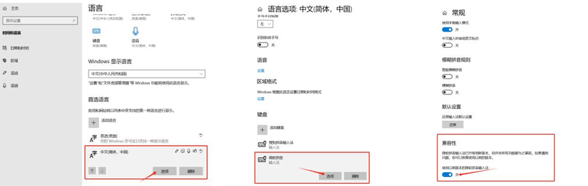 1706002519413066.jpg 未标题-1.jpg